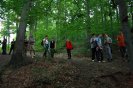 IMG_9357