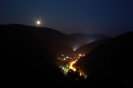 IMG_9406