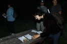 IMG_9427